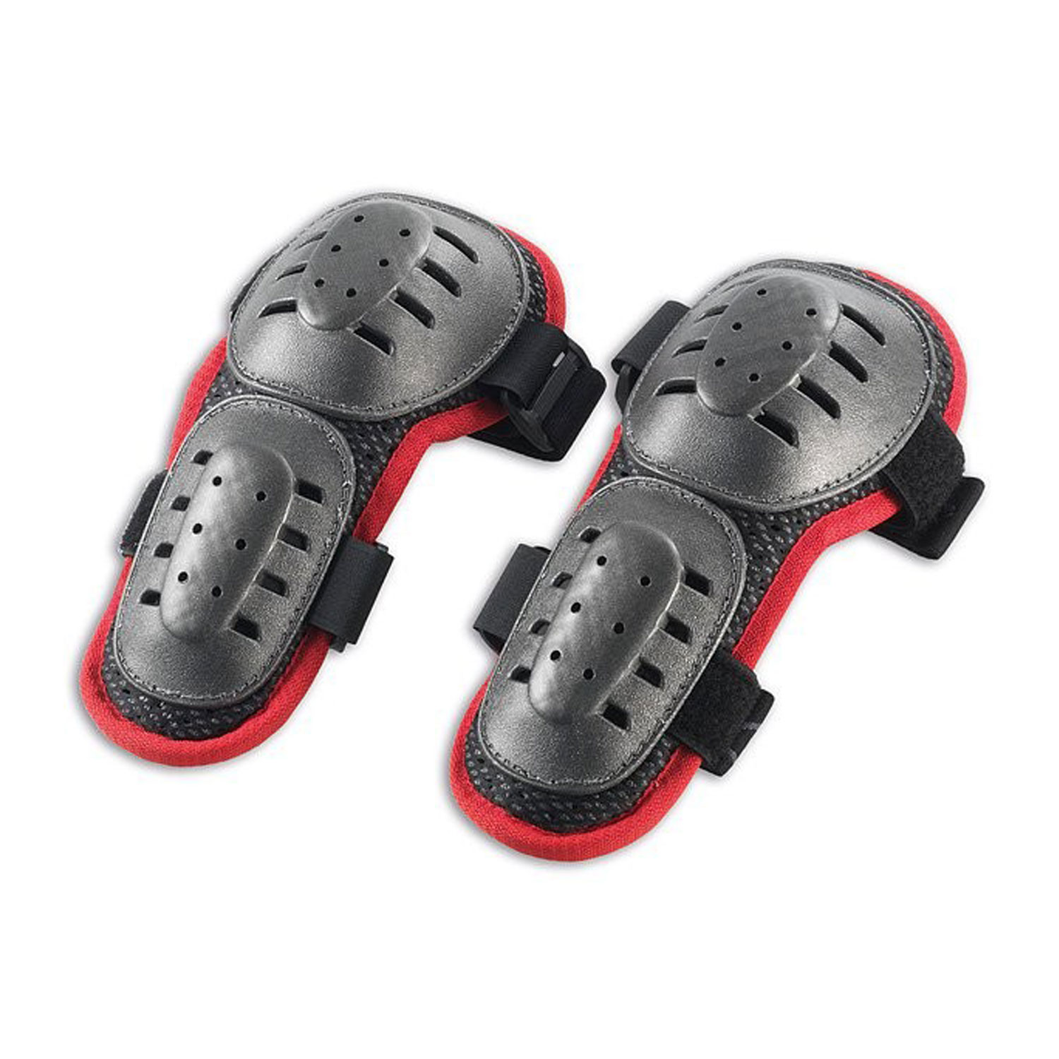 

Защита Локтей Nidecker 2017-18 Elbow Guards Kids