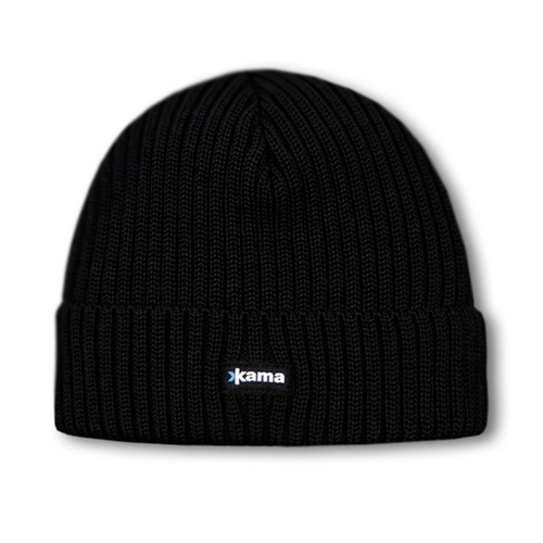 фото Шапка Kama
