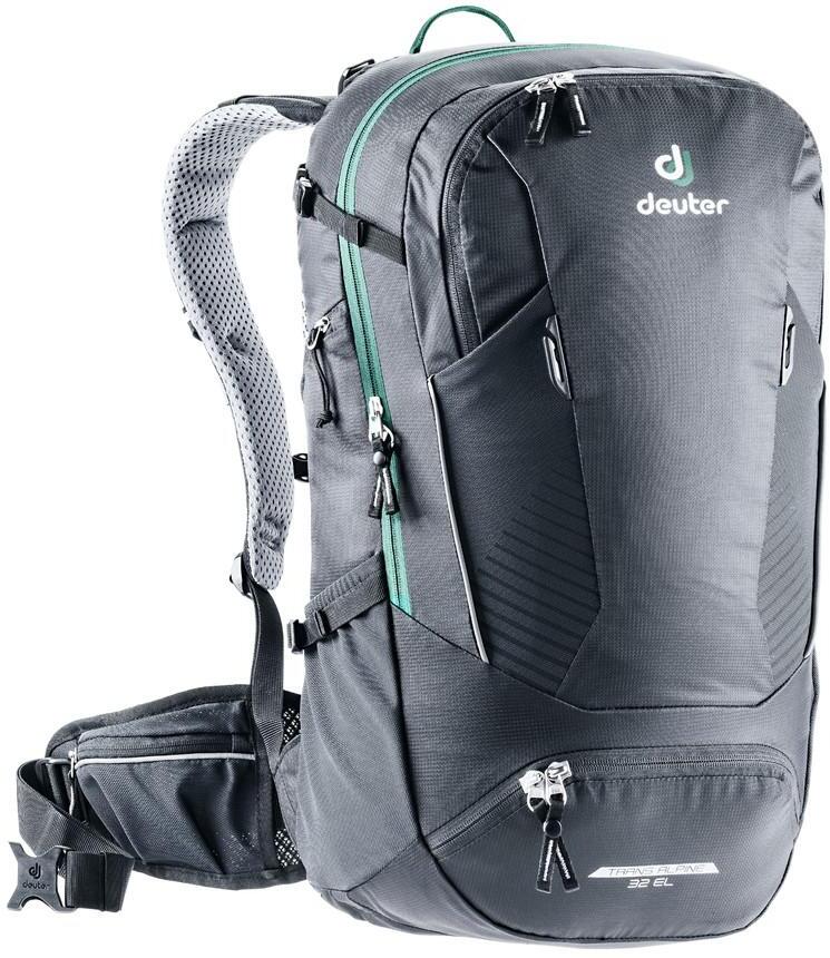 Deuter 32 l sales