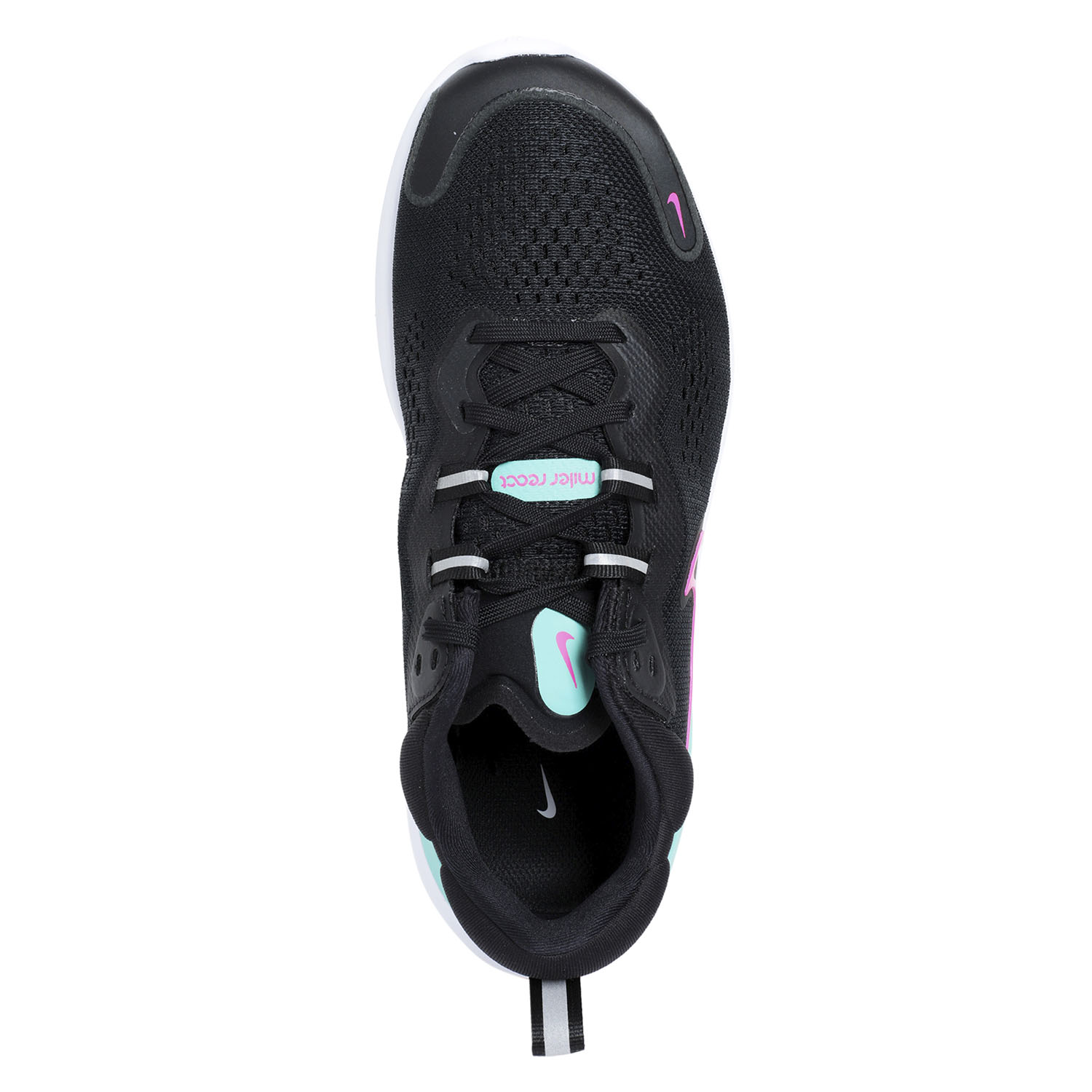 Nike miler shop