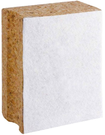 Полировочный Блок Toko Thermo Cork