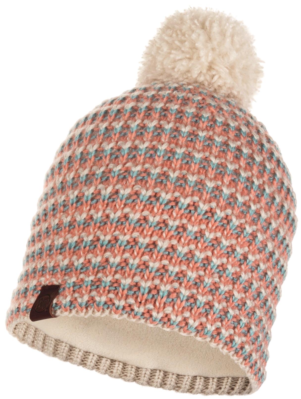 Шапка Buff Knitted & Polar Hat Dana Multi