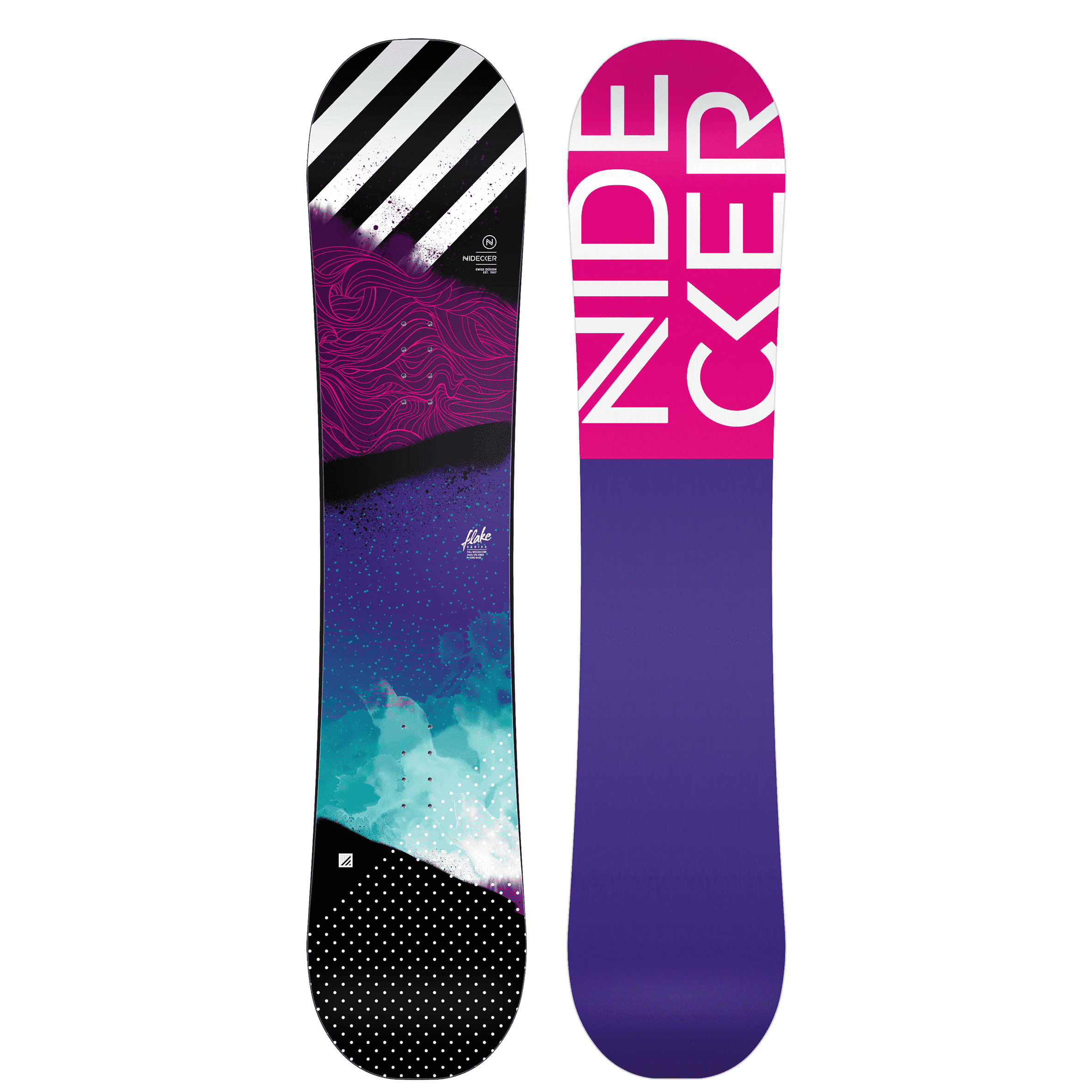 сноуборд salomon scout 154 фараон. сноуборд dc ply. сноуборд 18. сноуборд 18. сноуборд 18.