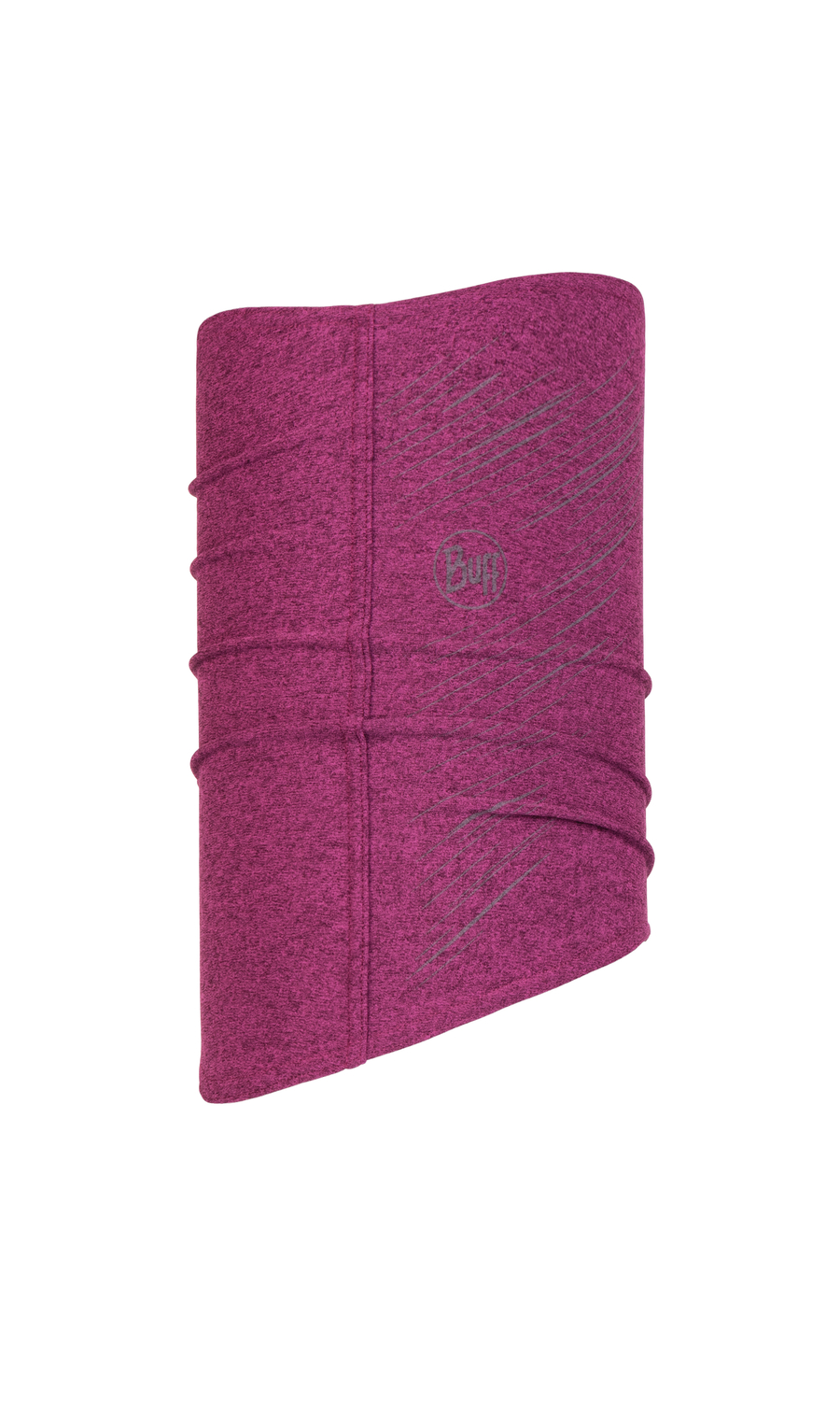 Бандана Buff Tech Fleece Neckwarmer R_Pink
