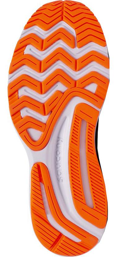 Guide 14. Saucony Guide 14. 20654