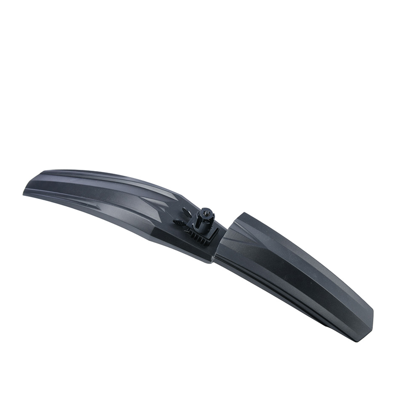 Mudguard price deals