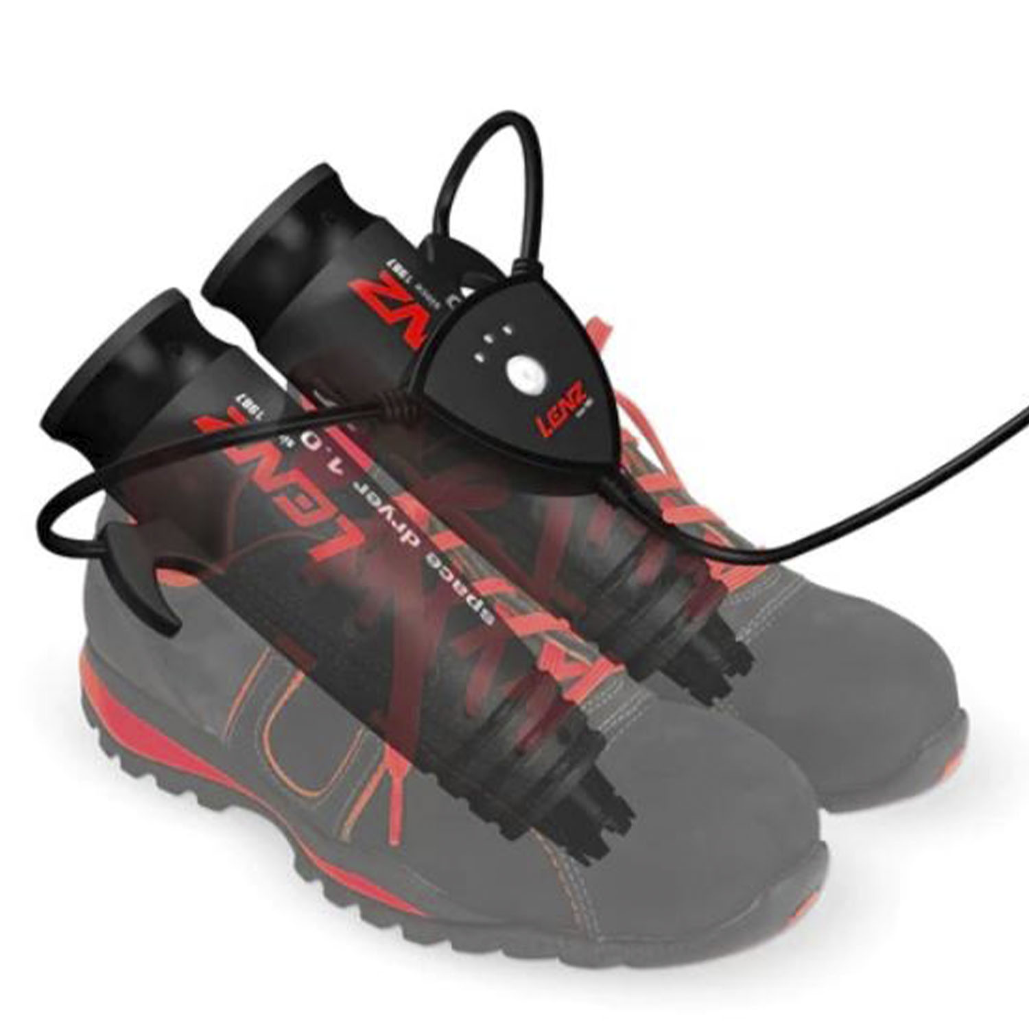 Therm Ic Сушилка Для Обуви Купить