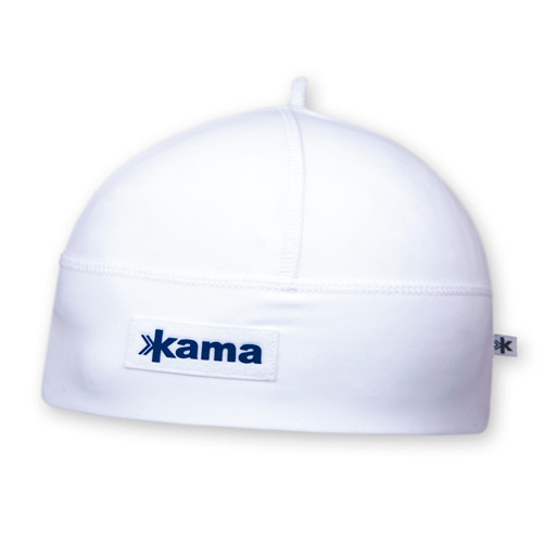 фото Шапка Kama