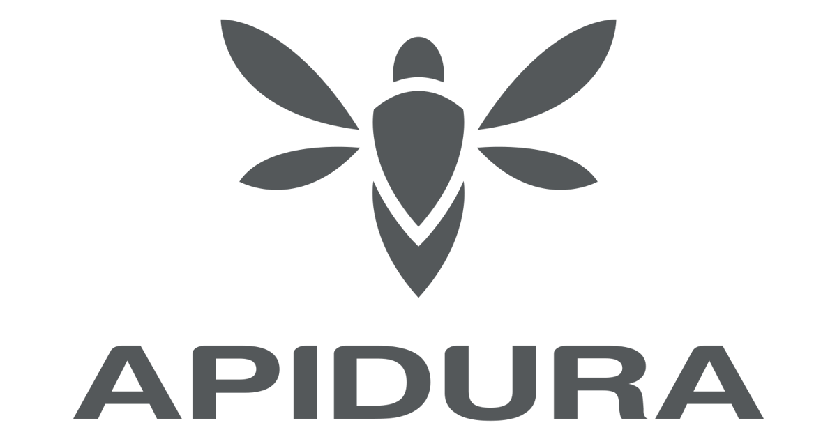 brand_logo