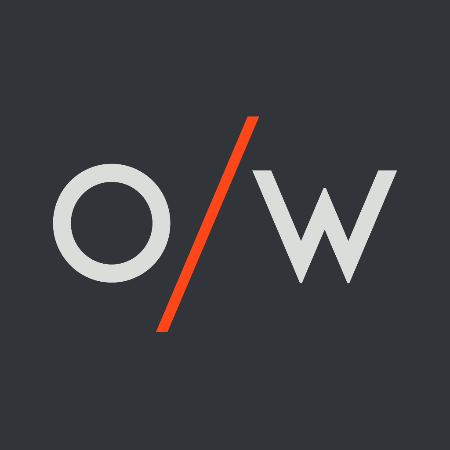 brand_logo