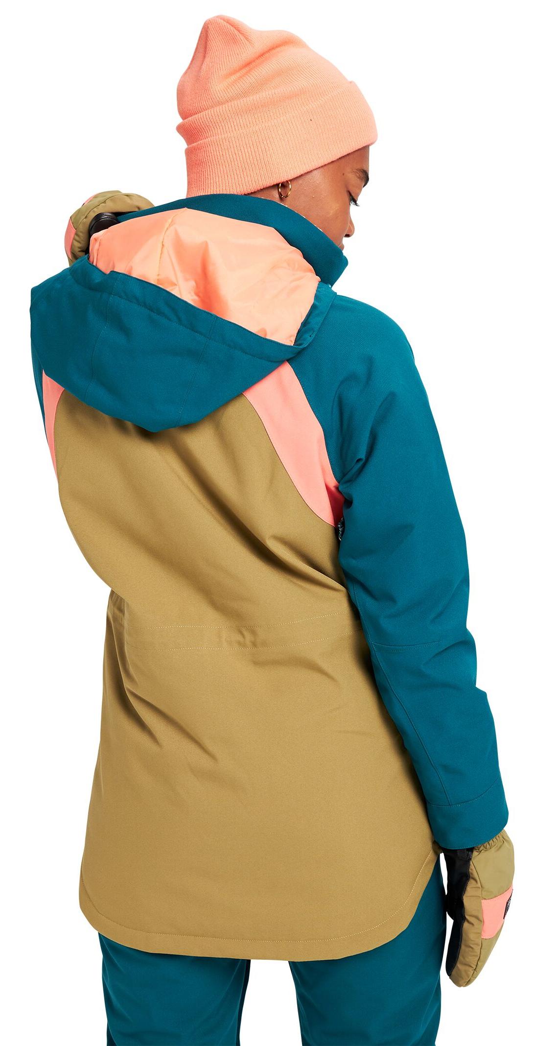 バートン　burto 22-23 PROWESS JK バートン burto 22-23 PROWESS JK バートン burto 22-23 PROWESS