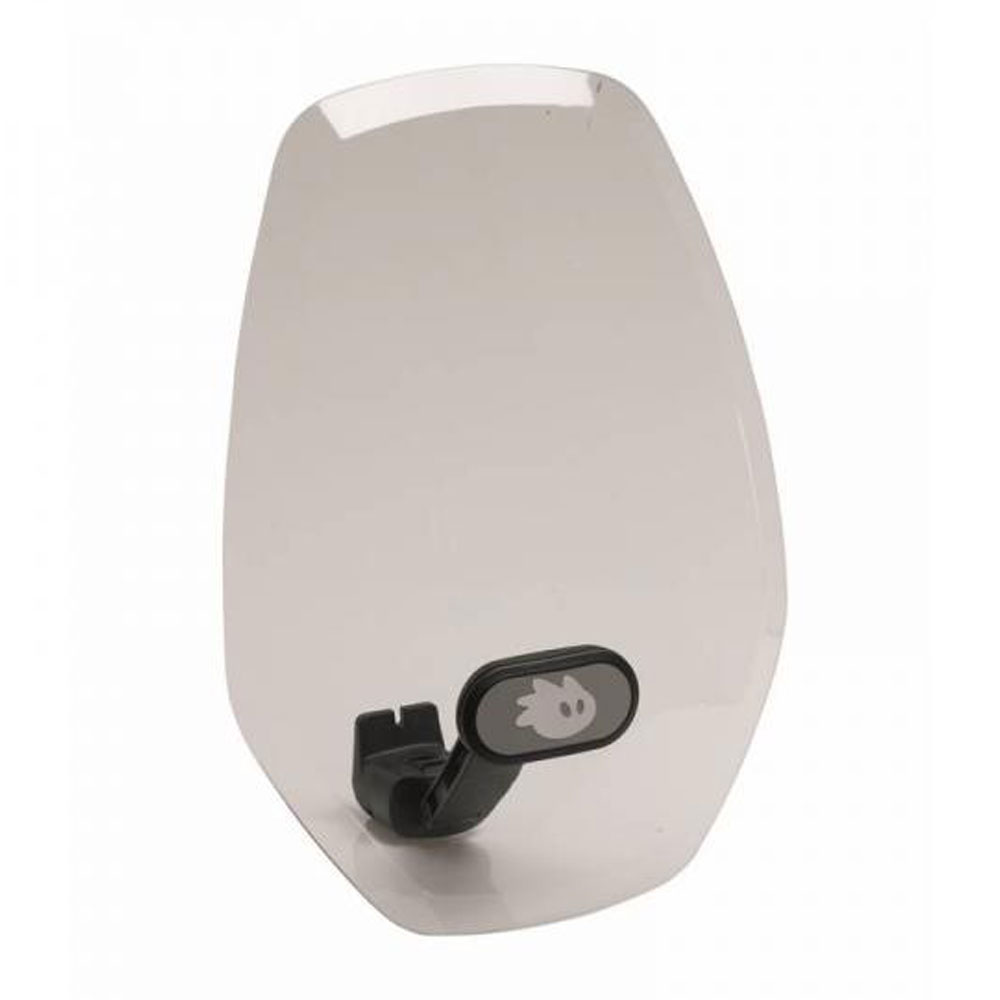 

Защитный Бампер Thule Yepp Mini Windscreen
