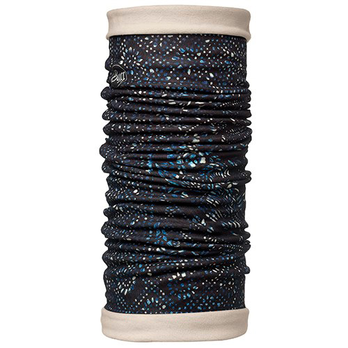 

Бандана Buff Reversible Polar Buff Baltia\champagne Fleece (См:53Cm/62Cm)