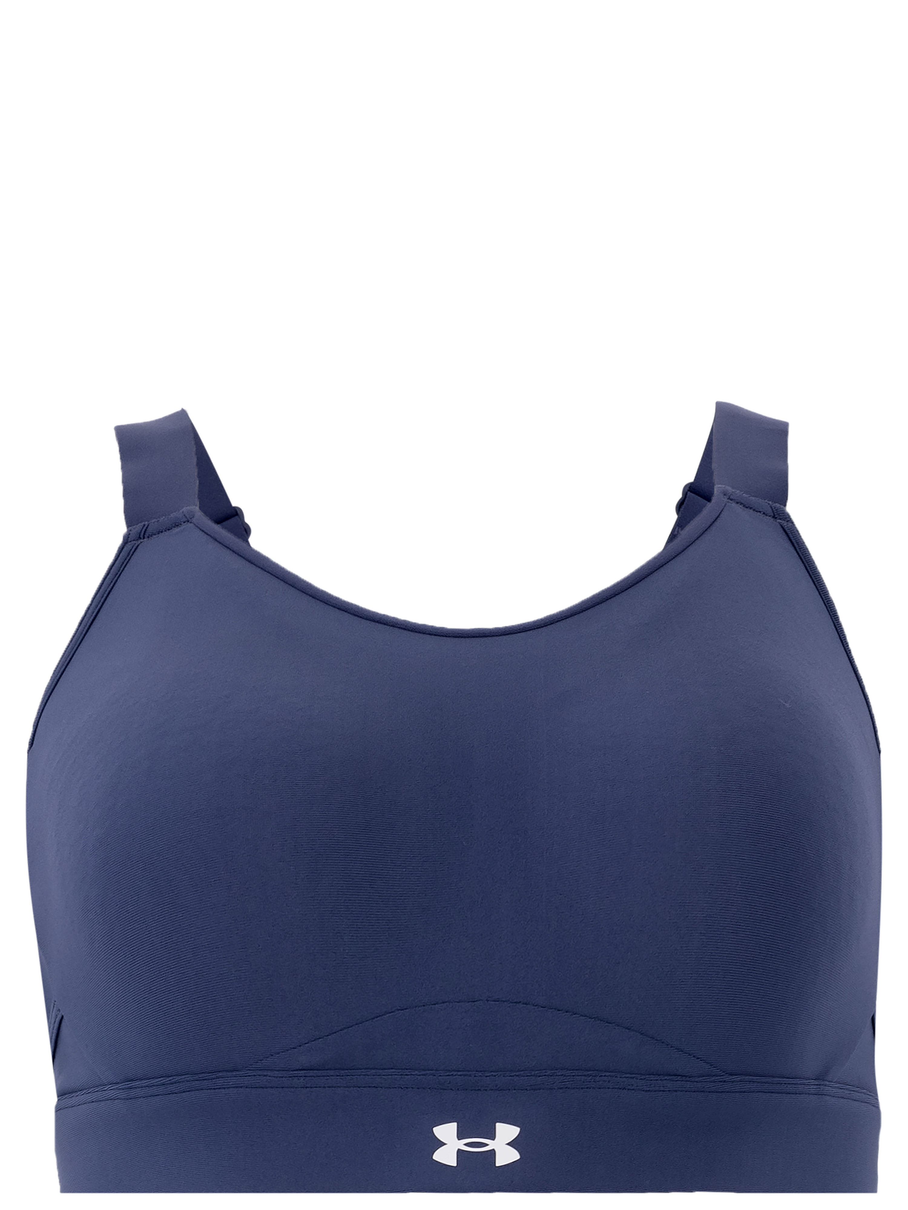 Blue under best sale armour