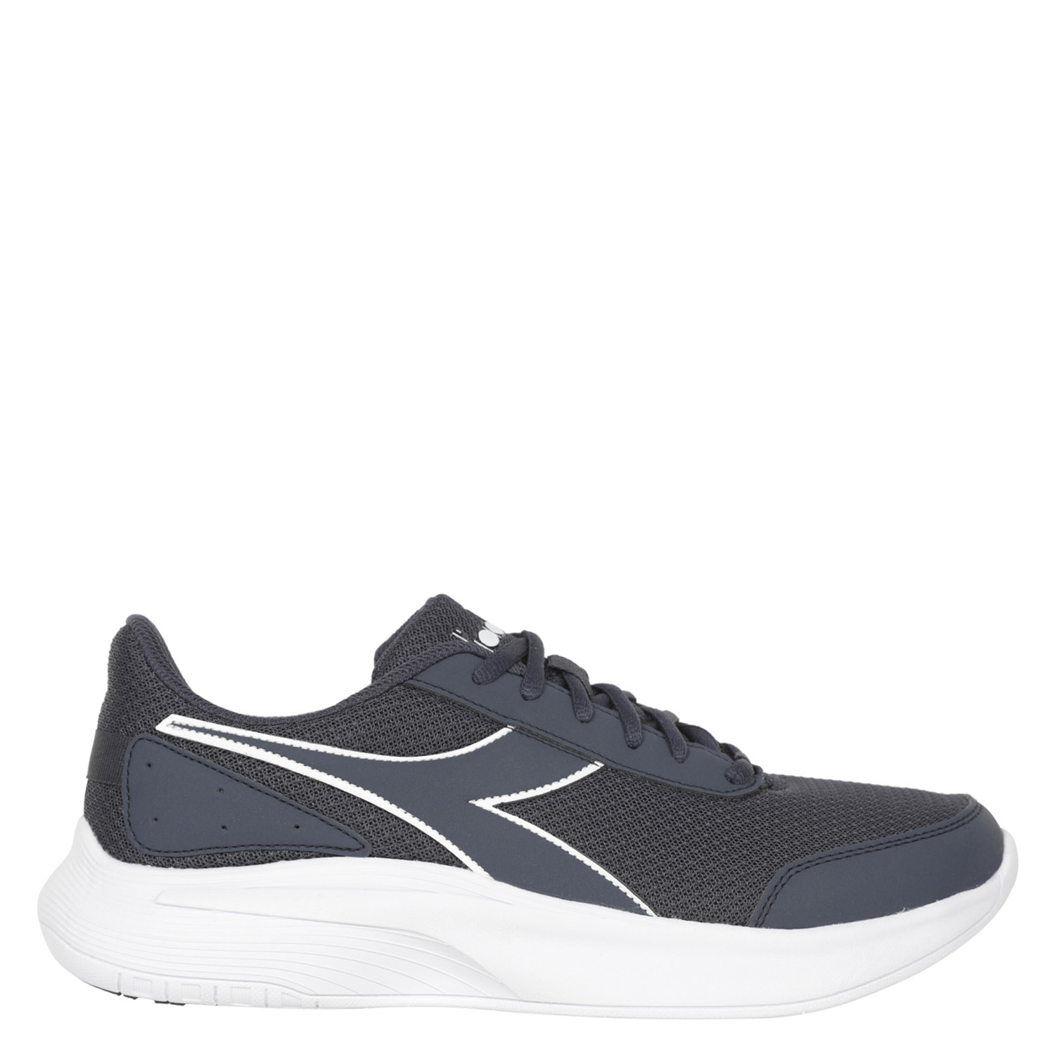 Diadora