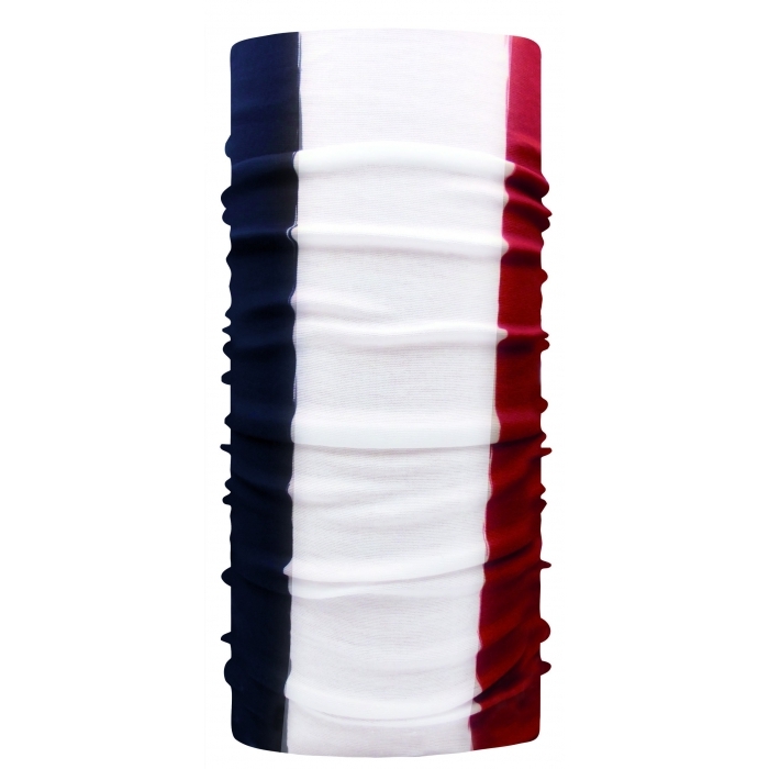 

Бандана Buff Original Buff Flag France