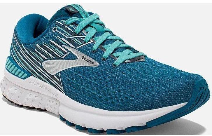 brooks adrenaline gts 19 w