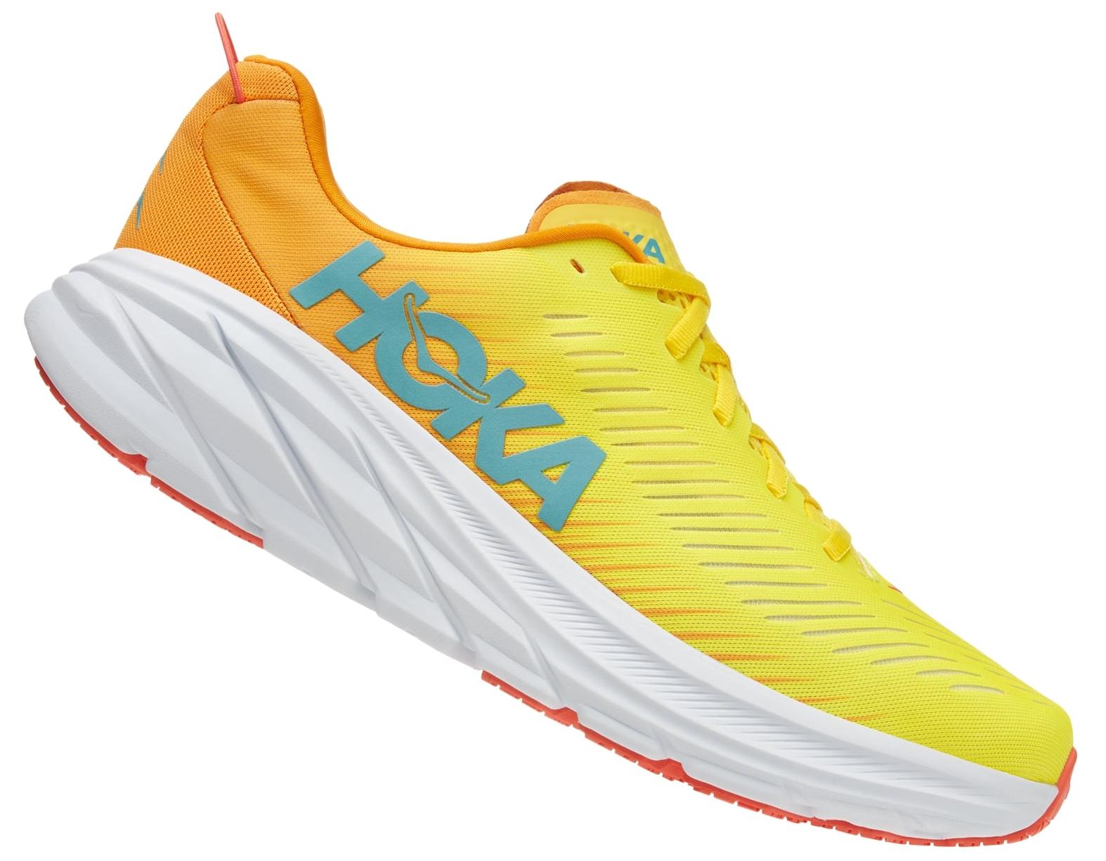 hoka 3