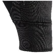 Перчатки VIKING Orton TPS Multifunction Black/Red