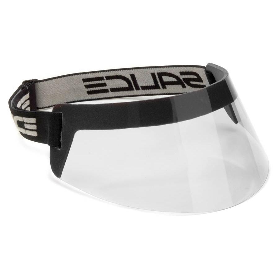 

Визор Salice Visiera Clear/