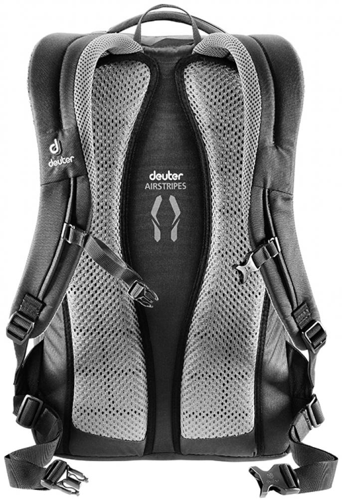 Deuter giga midnight navy hotsell