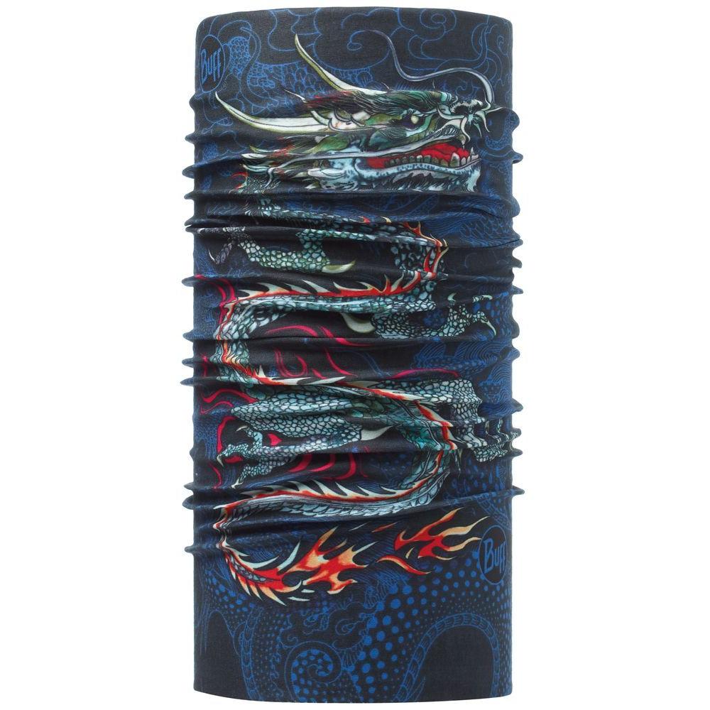 

Бандана Buff Original Buff Wu Long