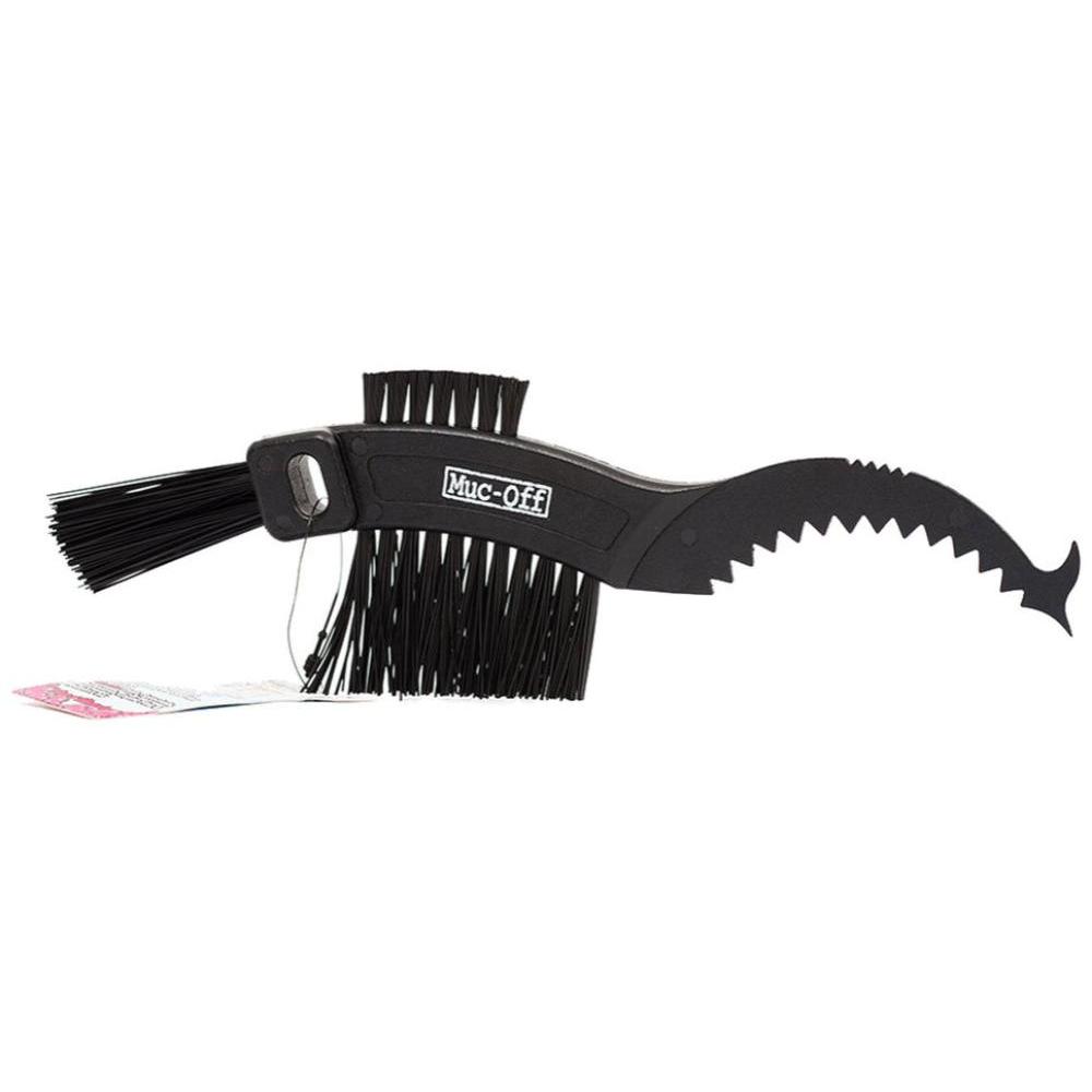 

Щетка Muc-Off Individual Claw Brush 70