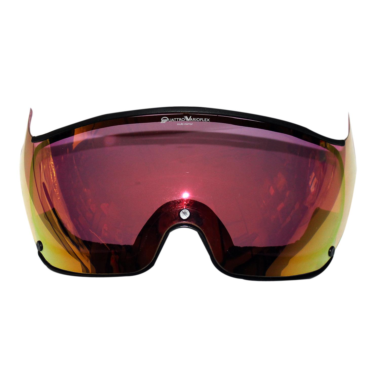 

Линза Alpina Attelas Visor Qvm Qvm