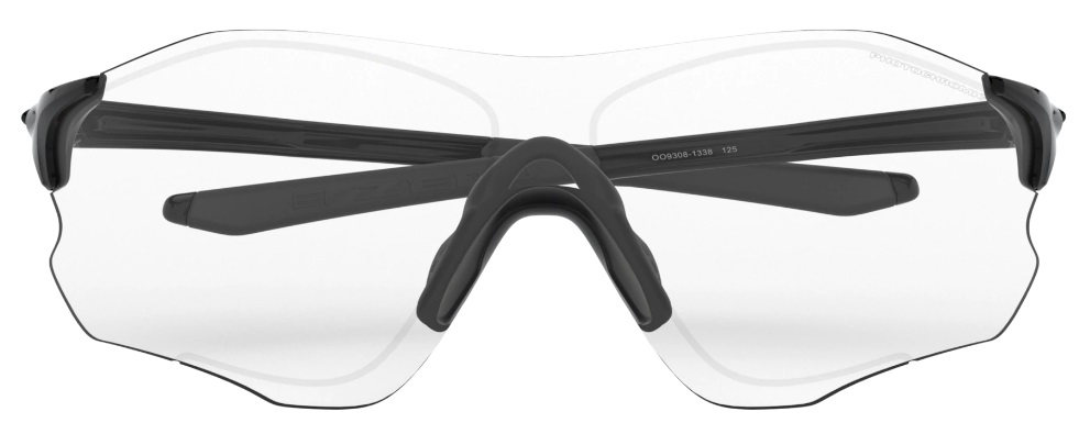 Ochki Solncezashitnye Oakley Evzero Path Polished Black Clear To Black Iridium Photochromic Kupit V Kante Ochki Solncezashitnye Oakley Evzero Path Polished Black Clear To Black Iridium Photochromic Kupit V Kante