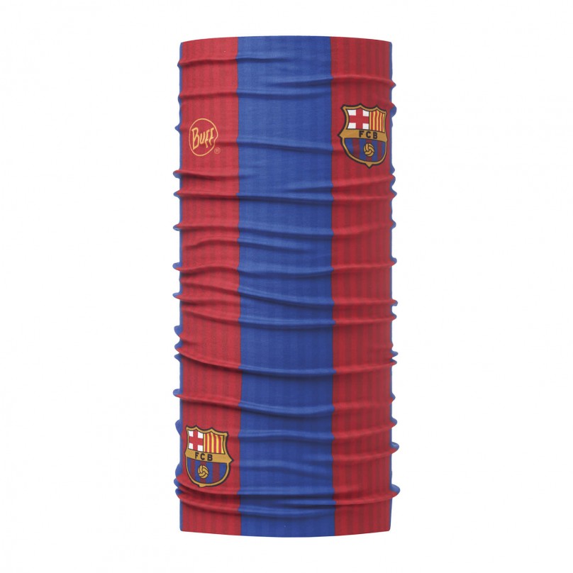 Бандана Buff Fc Barcelona Original Buff 1St Equipment 16/17