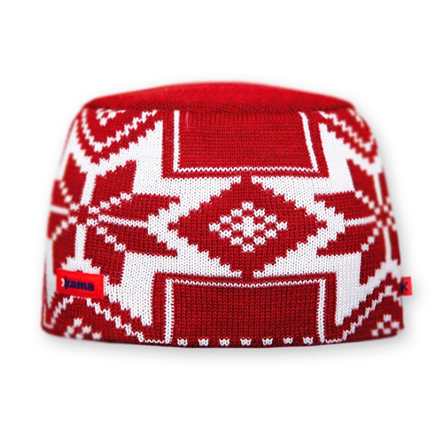 фото Шапка Kama