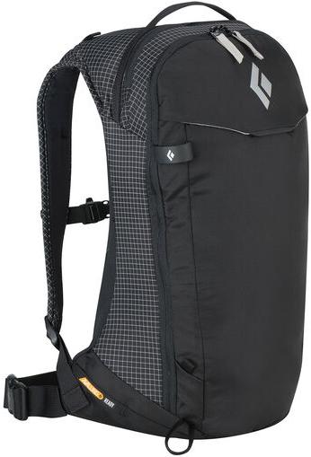 Рюкзак Black Diamond Dawn Patrol 15 Black