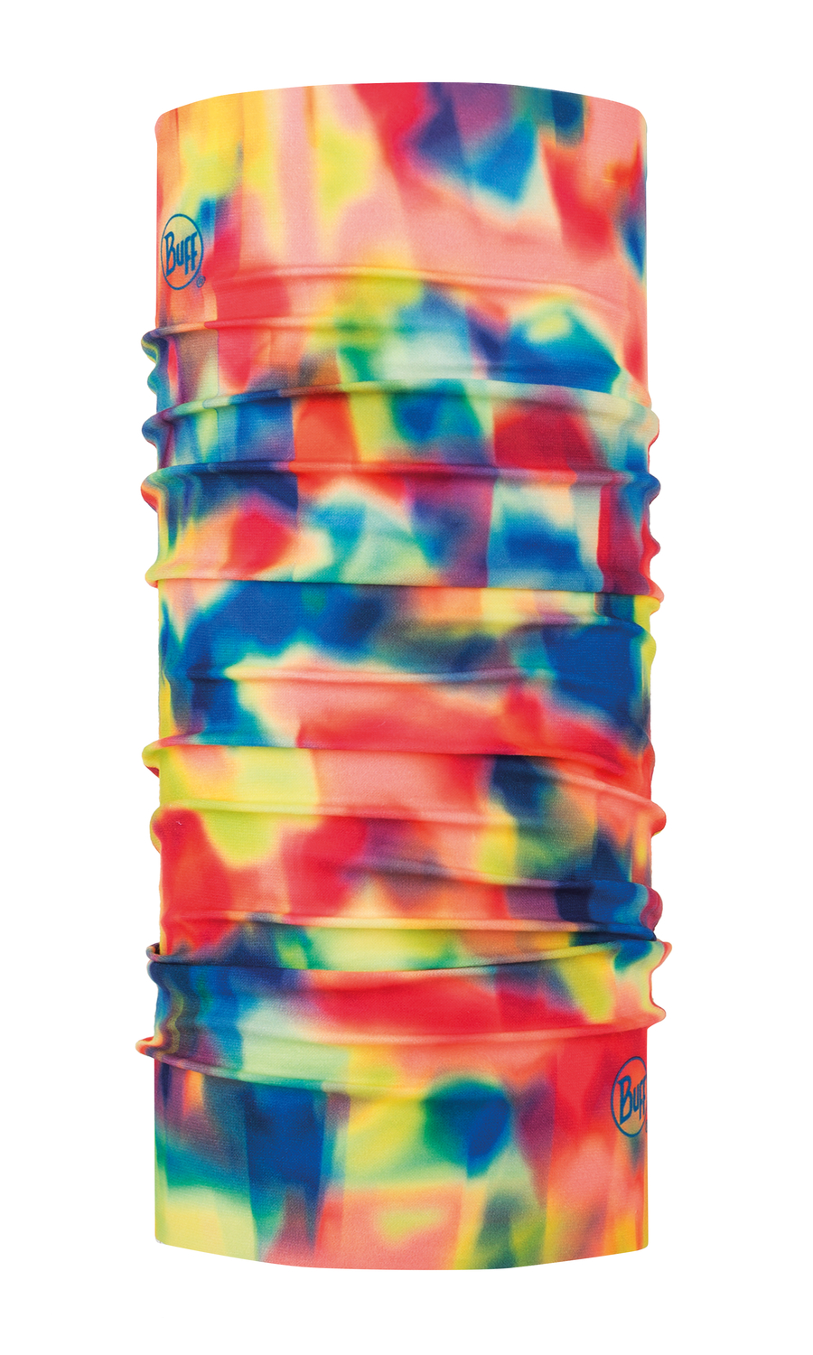 

Бандана Buff Original Jr Sparty