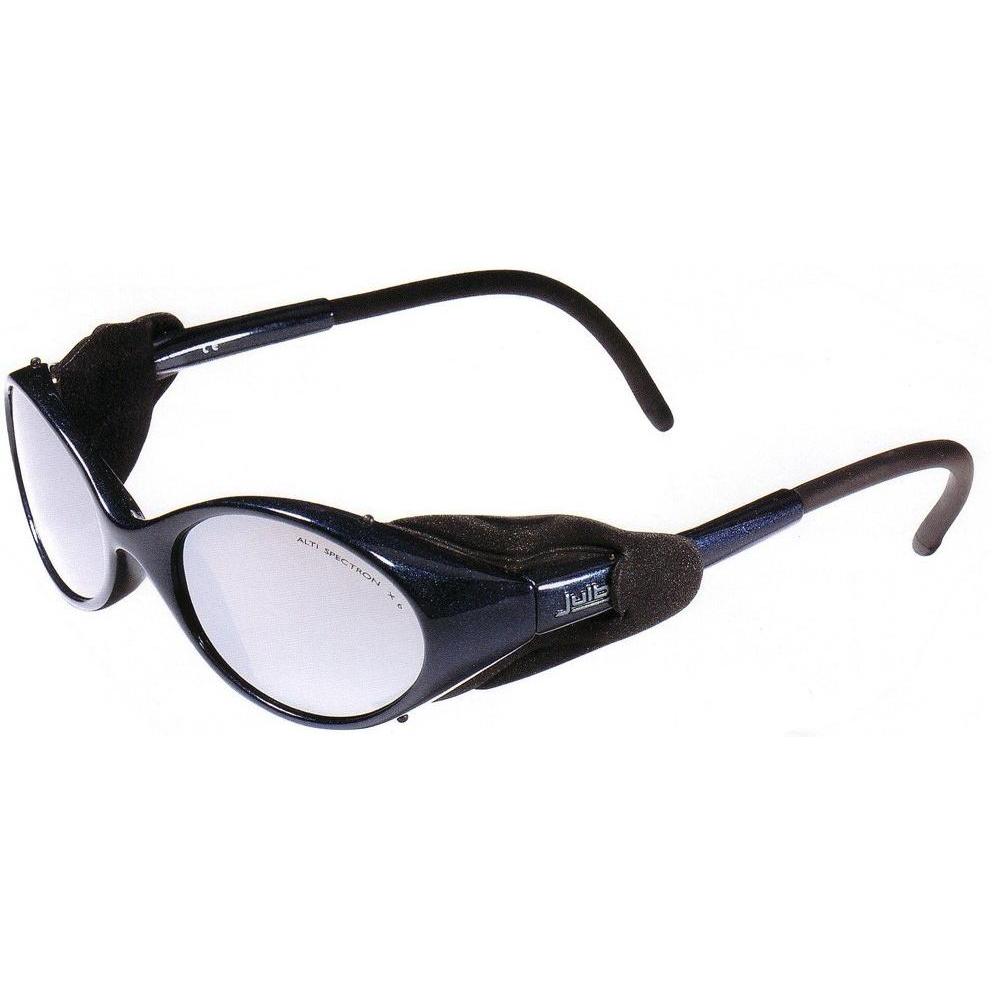 

Очки Солнцезащитные Julbo Colorado Линза Spectron 4 Blue