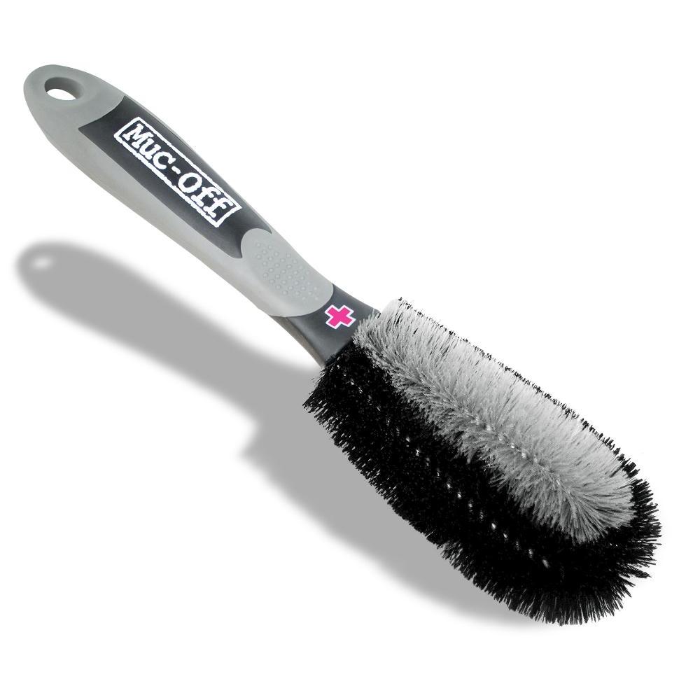 

Щетка Muc-Off Individual Wheel & Component Brush