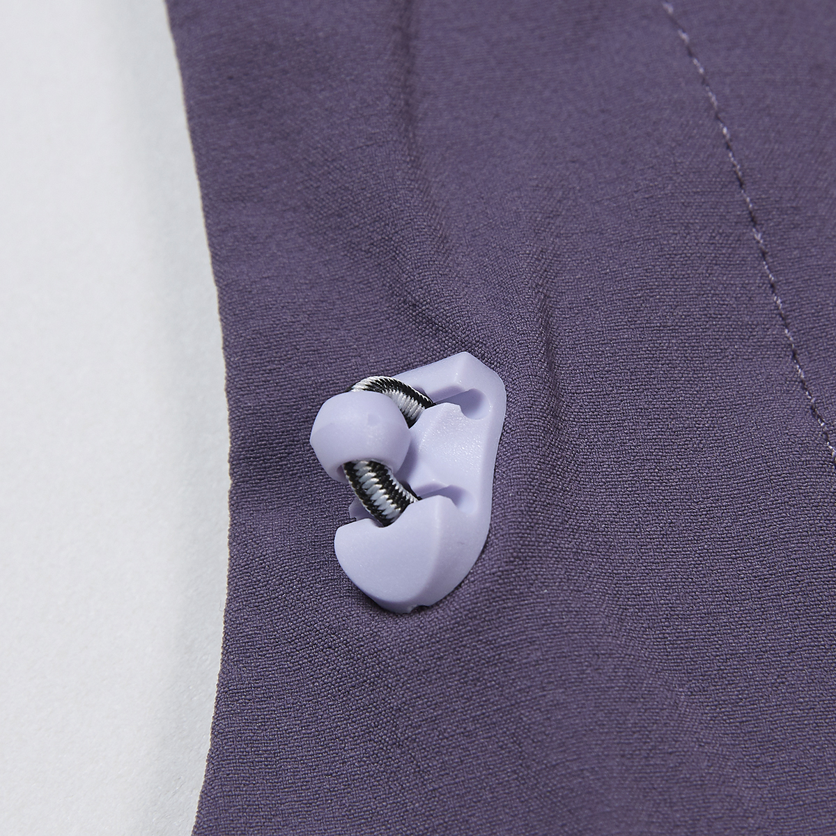 Куртка Toread TAEK82204-E66X Kaori Dress Purple