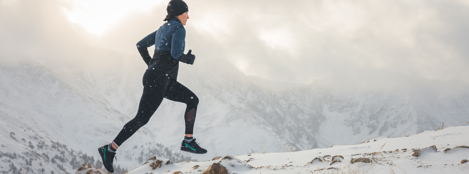Специальные цены на Saucony. Морозим и минусуем