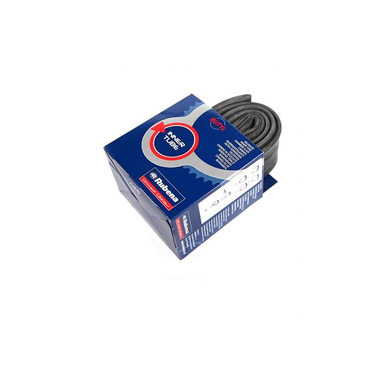 

Велокамера Mitas K10 Av35 16 X 2,10 - 2,50