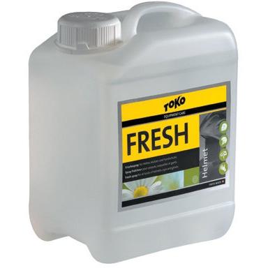 

Пропитка Toko Helmet Fresh 2500Ml