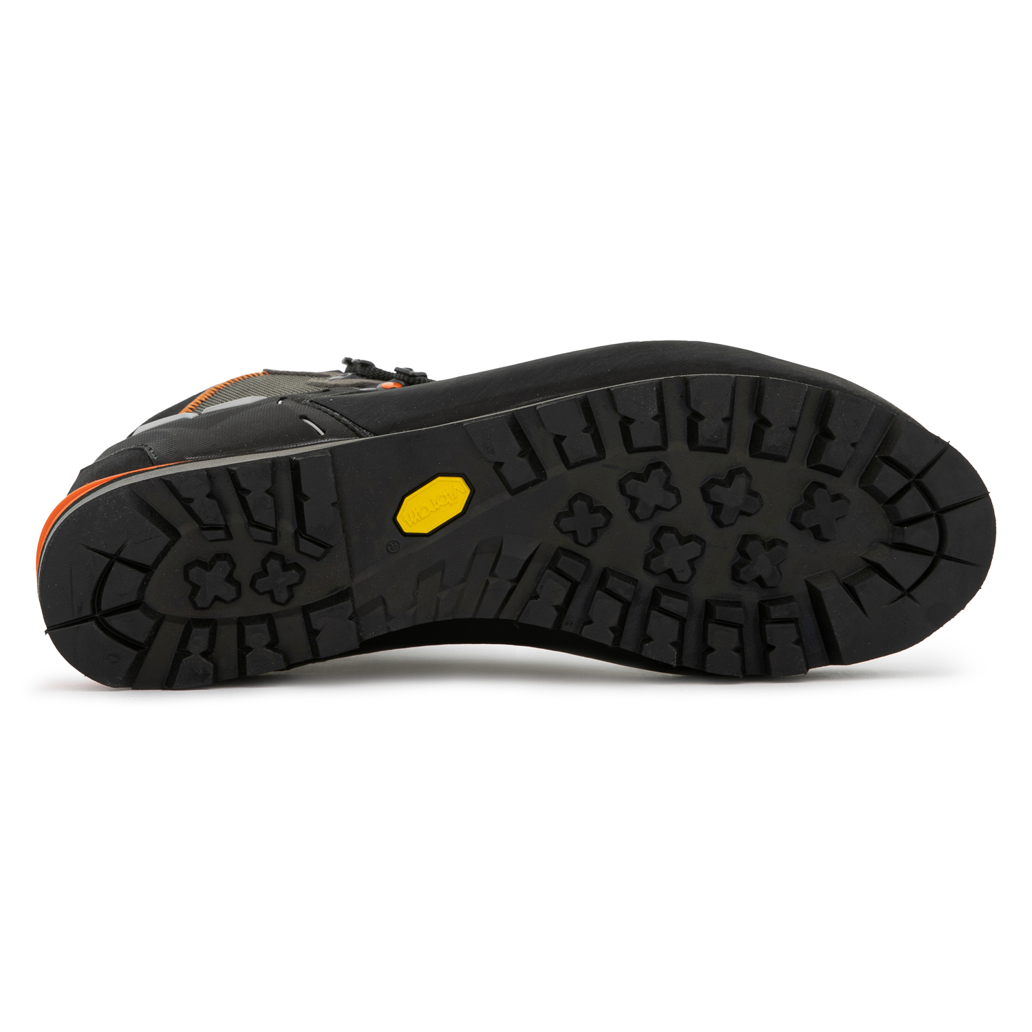Ms crow gtx on sale