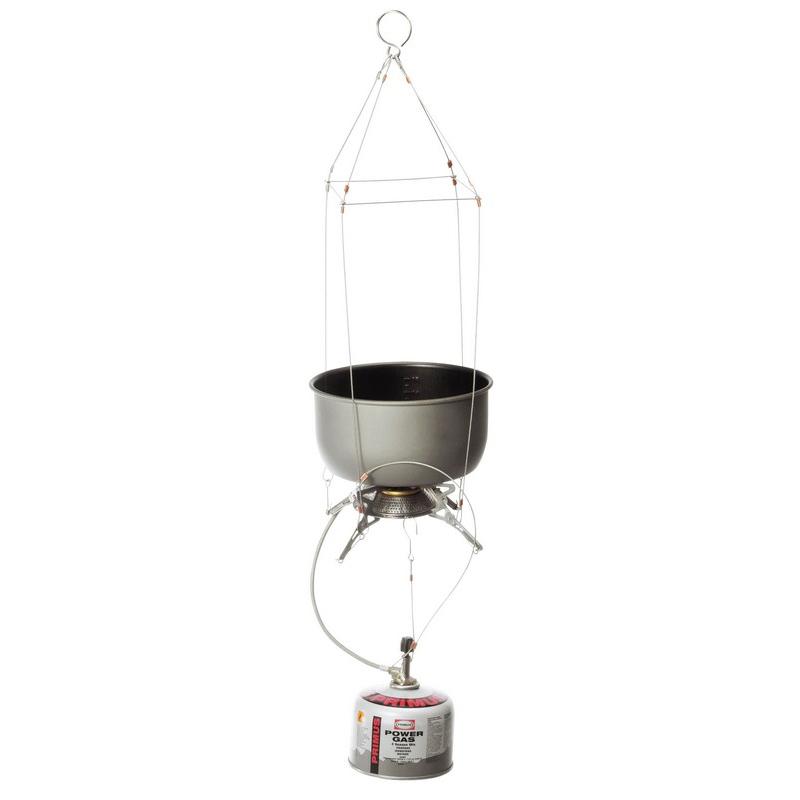 

Подвесная Система Primus Suspension Kit For 4Grid Stoves