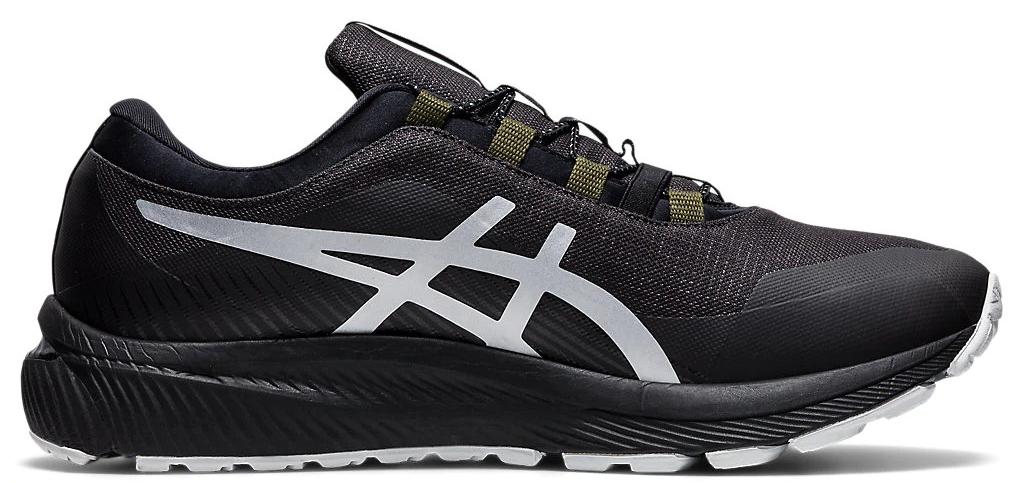 ASICS Gel Winterized