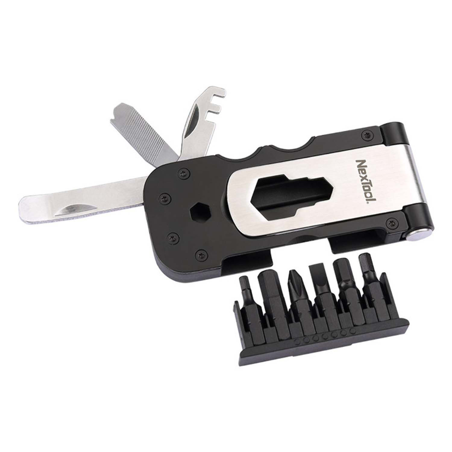 nextool-multi-functional-bicycle-tool