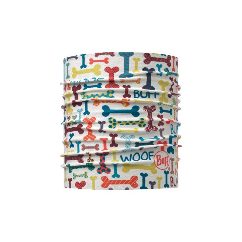 

Бандана Buff Dog Woof Multi S/m