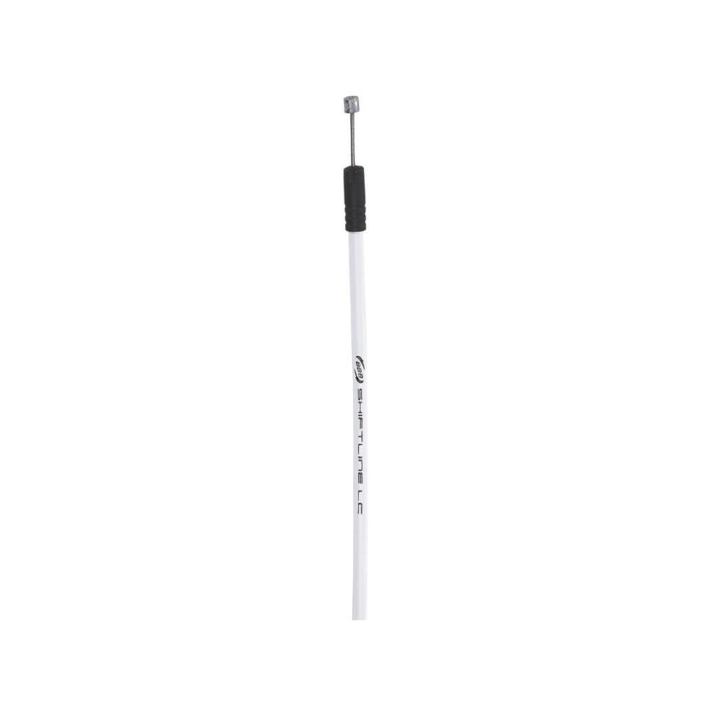 Навеска Bbb Deraill.cableset Compl.shiftline Road S / Mtb Silver