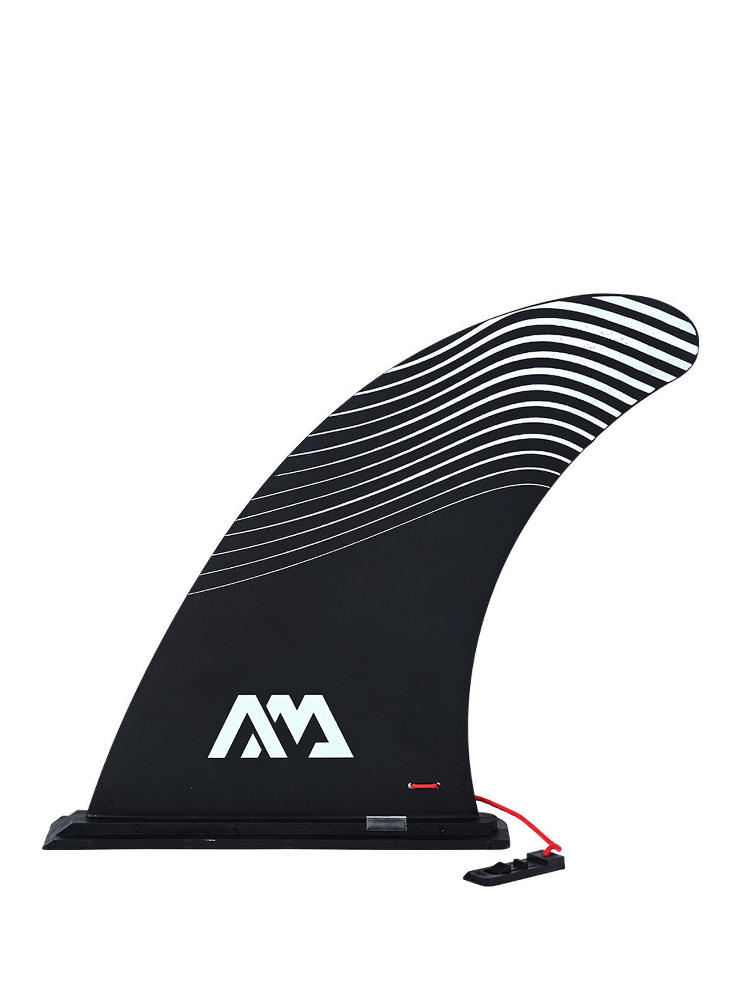 Aqua marina shop sup fin