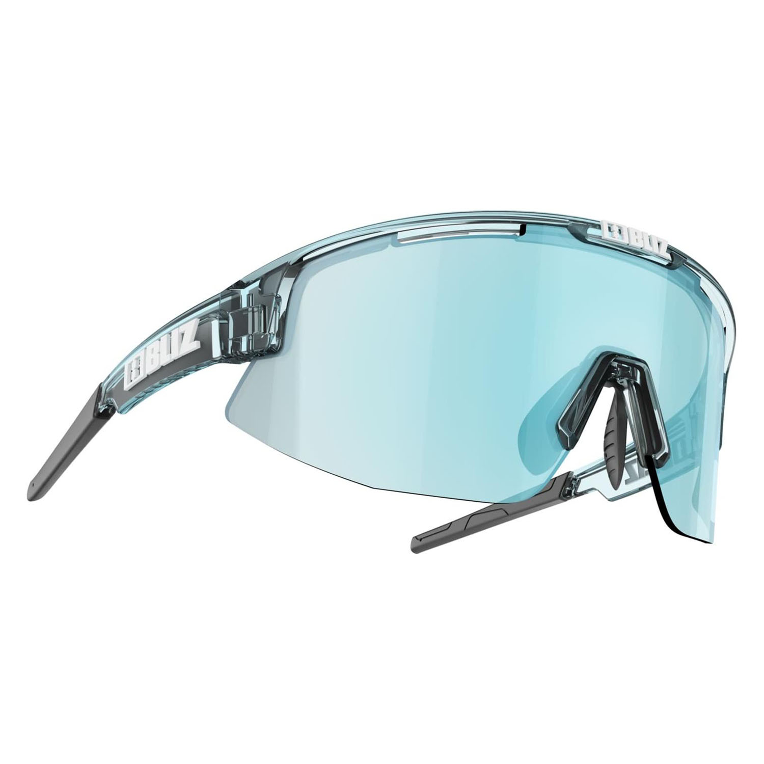 Occhiali matrix sales
