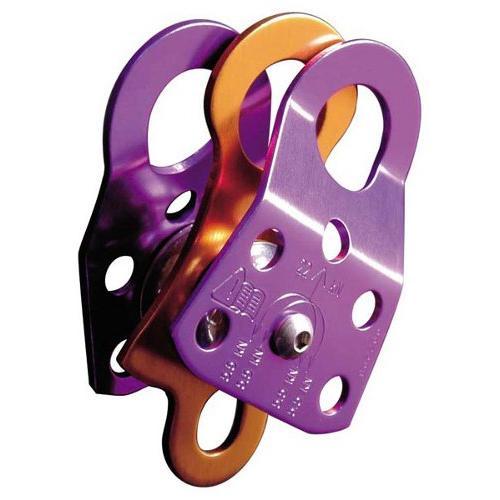 фото Блок-ролик Petzl