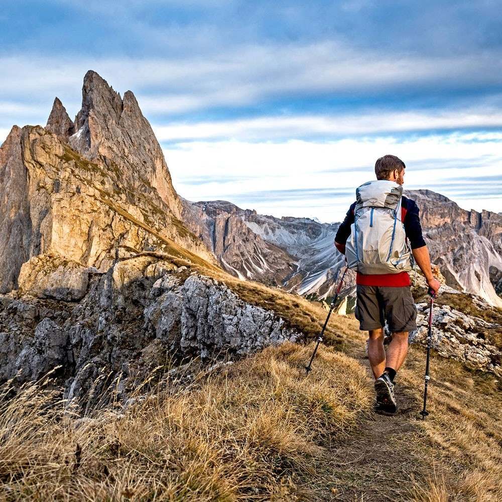 osprey levity 60l backpack