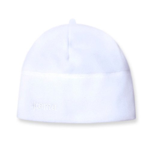 

Шапки Kama A61 (White) Белый (Us:m)